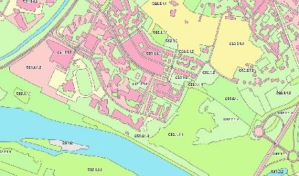 Vignette Groupe OCSOL