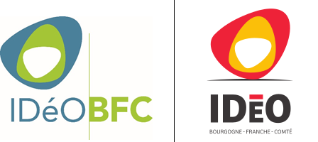 25 et 26 juin 2018 - Construisons l'IDéO de demain !