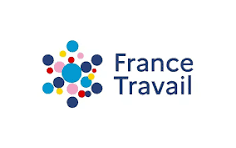 Observatoire de l'emploi