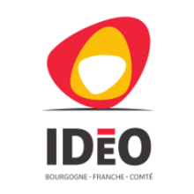 IDéO