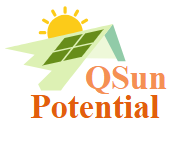 QSunPotential