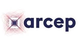 arcep